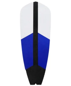 Grip Waxless 6’4 – 7’5 | Tablas de Surf
