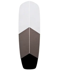 Grip Waxless 8’2 – 10’0 | Tablas de Surf