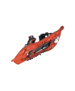 438 Up-Down Grip (Goyave) – Raquetas de nieve – TSL