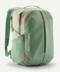 Mochila Patagonia Refugio Day 26L