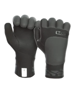Guantes de Neopreno ION Water Gloves Claw 3/2 | Agarre y Calor