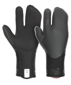 Guantes de Neopreno ION Lobster Mitten 4/3
