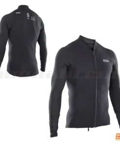 Chaqueta ION Neo Zip Top L/S 2/1
