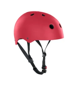 Casco ION HardCap