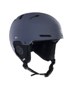 ION Helmet Slash Amp – Casco de Kitesurf y Wing Foil