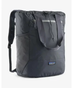 Mochila Tote Patagonia Terravia