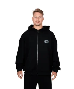 REMERA SANTA OLA PRENDIDO FUEGO HOMBRE