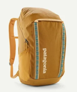 Mochila Patagonia Black Hole Pack 32L