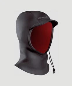 Capucha de Neopreno O’Neill Psycho 3mm