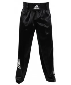 Pantalón Full Contact Adidas