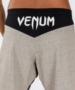 Short MMA Venum X Ares 2.0 Sable