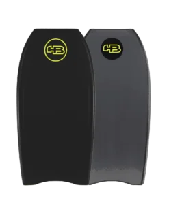 Tabla Bodyboard Hot Buttered Epic 4×4 PP