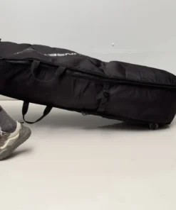 Funda surf de viaje 7’0