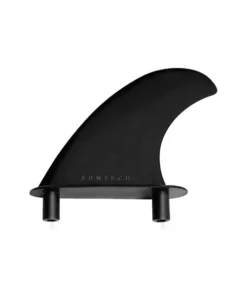 Quilla Sunset 5″