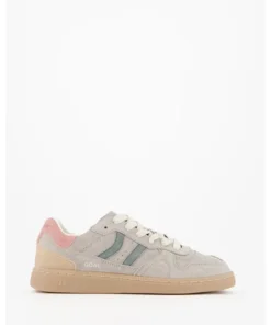 Zapatillas Coolway Goal GHY