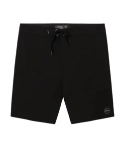 Ropa De Baño Hombre Oneill – Solid Stretch Black