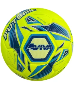 Pelota de fútbol sala
