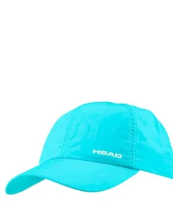 GORRA HEAD LIGHT FUNCTION
