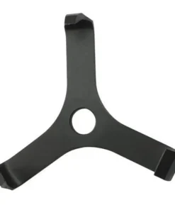 Black Diamond Talon Hook
