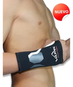 Muñequera metacarpiana vulkan tension dinamica