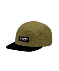 Nmd Gorra Snapback cap