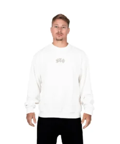 REMERA BILLABONG TRAVEL VER HOMBRE
