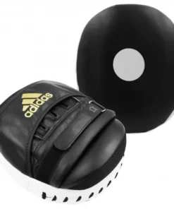 Manoplas de boxeo Adistar talla M