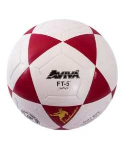 Pelota Aviva FT-5