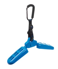 Surflogic Percha para traje de neopreno Profold Strap System