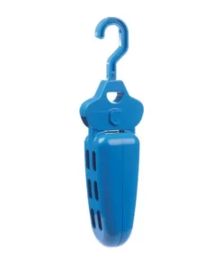 Percha para Traje de Neopreno Profold Surflogic