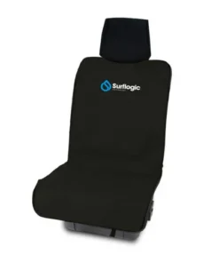 SurfLogic Protector Asiento en Neopreno