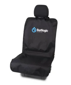 Surflogic Funda asiento coche universal