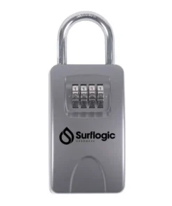 Surflogic Candado guarda llaves Maxi