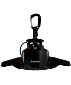 Secador de Traje de Surf Surflogic Wetsuit Pro Dryer