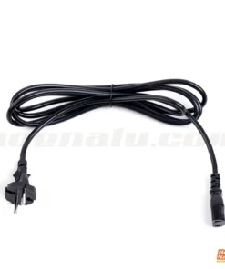 Cable EU Surflogic Wetsuit Pro Dryer