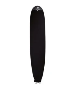 Funda Calcetín Tabla Funboard 7’0 NEGRA