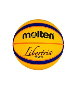 Pelota Molten Libertria
