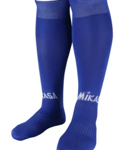 Medias Mikasa