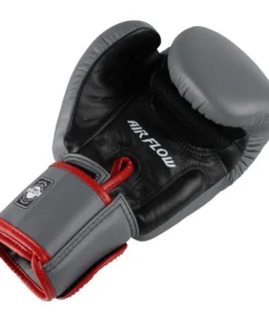 Guantes de boxeo Twins BGVL3 Air Flow