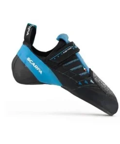 Scarpa Instinct VSR