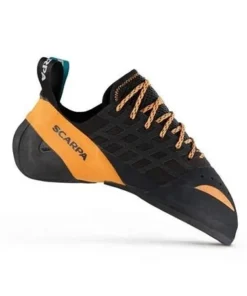 Scarpa Instinct
