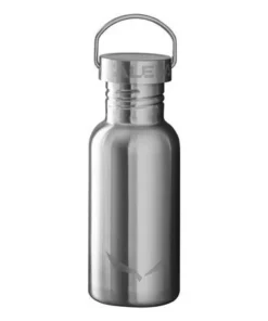 Salewa Botella Aurino 0.50 L