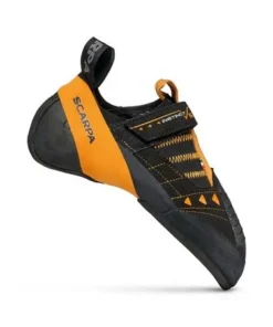 Scarpa Instinct VS