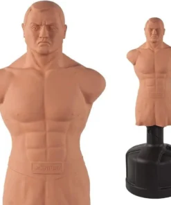 Big Bob Century XL Maniquí de golpeo