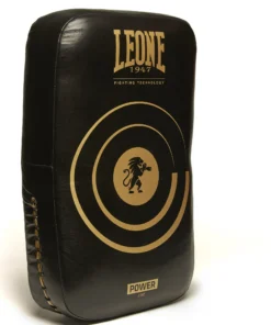 Escudo de golpeo Leone