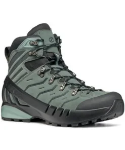 Scarpa Cyclone S GTX Wmn