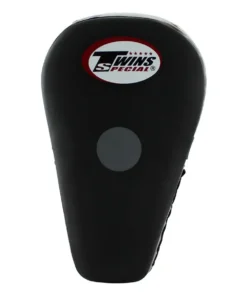 Manoplas de boxeo Twins PML 21 talla L