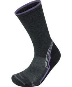 Lorpen T2 Women’s Light Hiker