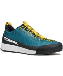 Scarpa Gecko LT
