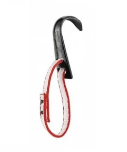 Petzl GOUTTE D’EAU
